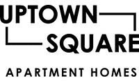 uptown square logo